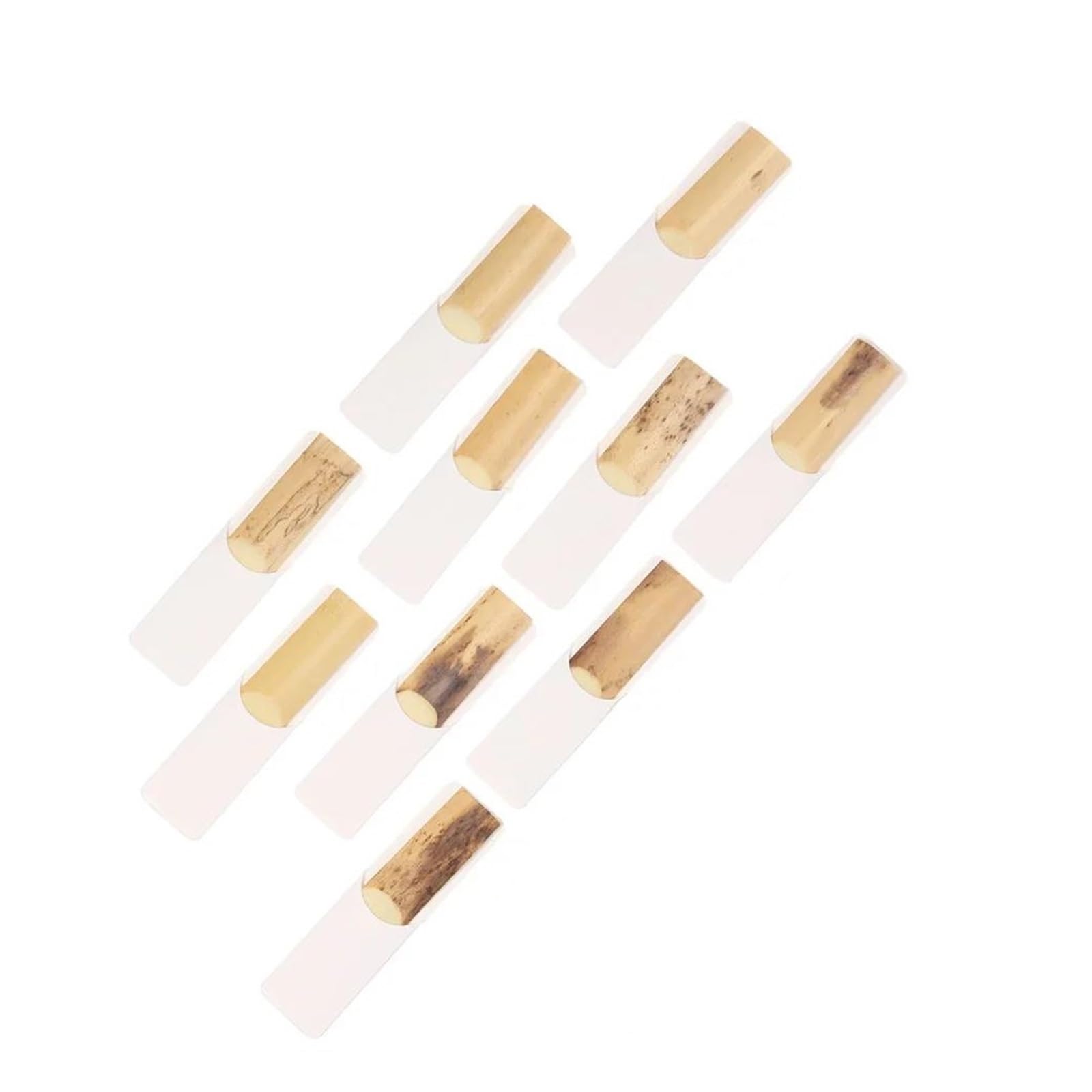 クラリネット リード用 金色ツイスト 31qUnepWTqL.jpg_BO30,255,255,