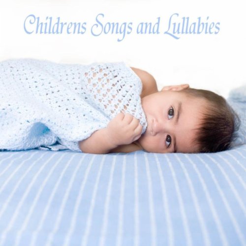 Childrens Songs