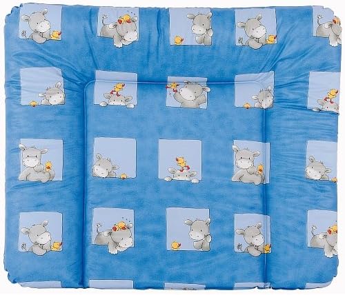 Osann T154-708-04 April Basic Changing Mat