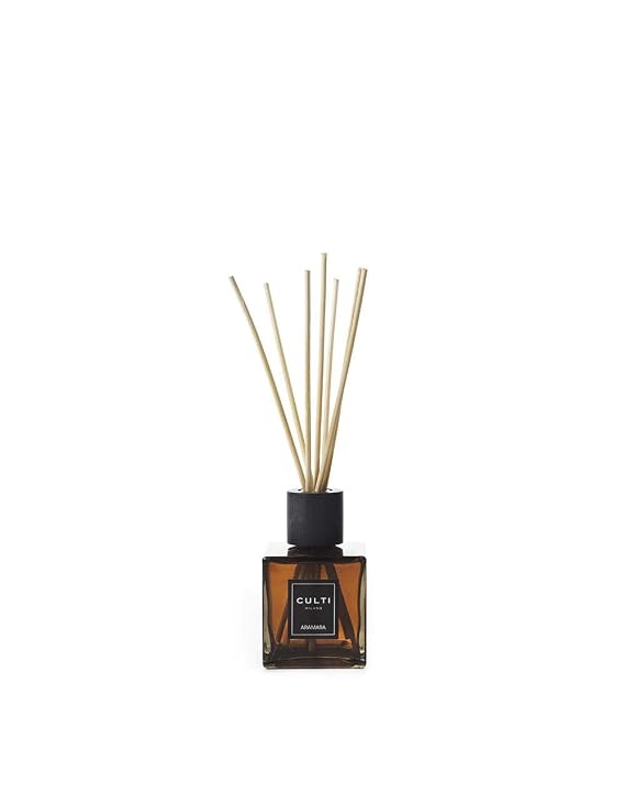 Culti Milano Aramara | Decor Diffuser | 250 ml