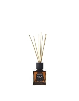 Culti Milano Aramara | Decor Diffuser | 250 ml
