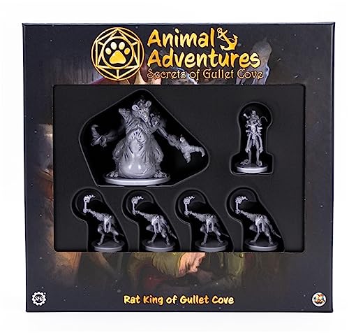 Consejos y reviews para comprar Mesa tipo ratan al mejor precio. 41 Imagen adicional