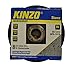 Produktbild KINZO Stone Disc 125 mm 8-teilig, 71772