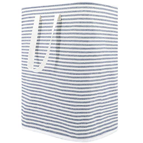 Las mejores cestas de lavandería plegables - Top 10 Productos [2021]