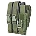 Condor Triple MP5 MAG Pouch