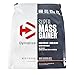 Dymatize Super Mass Gainer, Rich Chocolate, 12 LBS