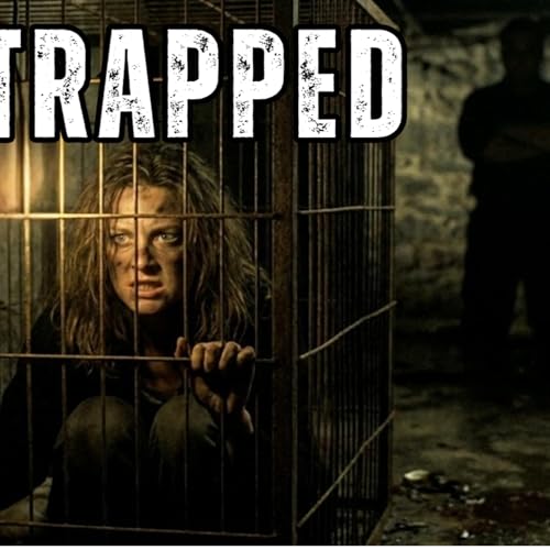 To Make the World Obey -- Part 8 Podcast Por  arte de portada