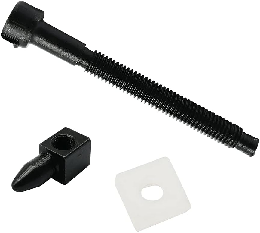 Chain Adjuster Tensioner 501 53 7101 For Husqvarna