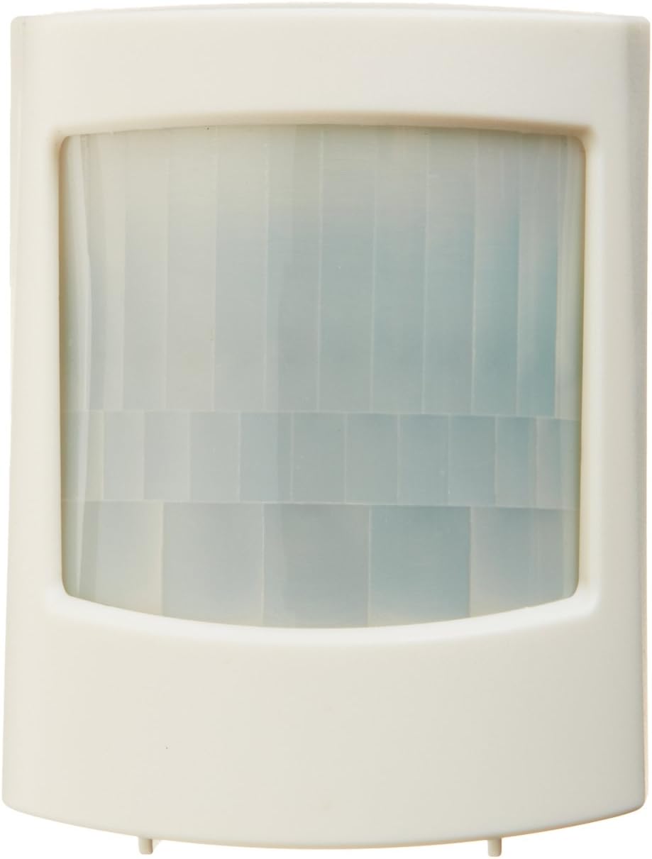SimpliSafe SSCS2 Wireless Home Security Command Bravo