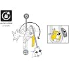 Product Photo 5