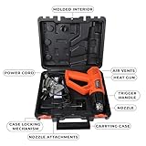 BLACK+DECKER B00RLLJRBY lato 4