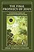 The Final Prophecy of Jesus: An Introduction, Analysis, and Commentary on the Book of Revelation