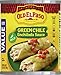 Old El Paso Mild Green Chile Enchilada Sauce, Value Size, 28 oz.