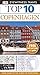 Produktbild Top 10 Copenhagen (DK Eyewitness Travel Guide)