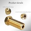 Product Photo 8