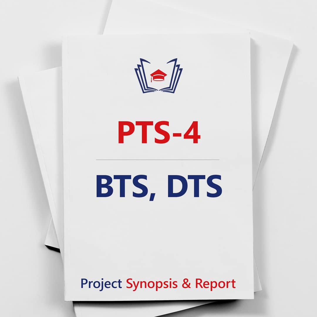 PTS-4: A Deep Dive into Goa’s Culture and Tradition (IGNOU Project Synopsis for BTS, DTS)