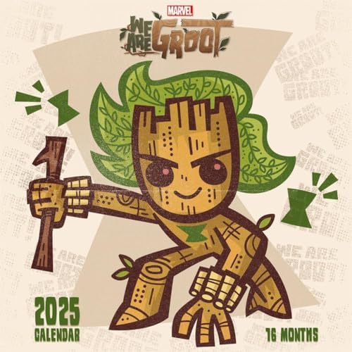 Groot Guardians Of The Galaxy Volume 2 Pop Vinyl Marvel Funko Marvel Collector Corps Exclusive With Mix Tape Groot Guardians Of The Galaxy Volume 2 Pop Vinyl Marvel Funko Marvel Collector Corps Exclusive With Mix Tape