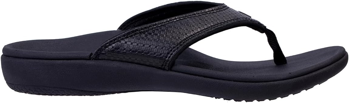 Spenco womens Casual - Image 6