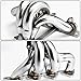 DNA Motoring TM-D-S-T25 Stainless Steel Turbo Manifold