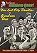 Pete Seeger's Rainbow Quest - The Greenbriar Boys and The New Lost City Ramblers