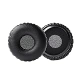 PU morbido durevole e memory foam