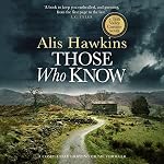 Cover of Those Who Know