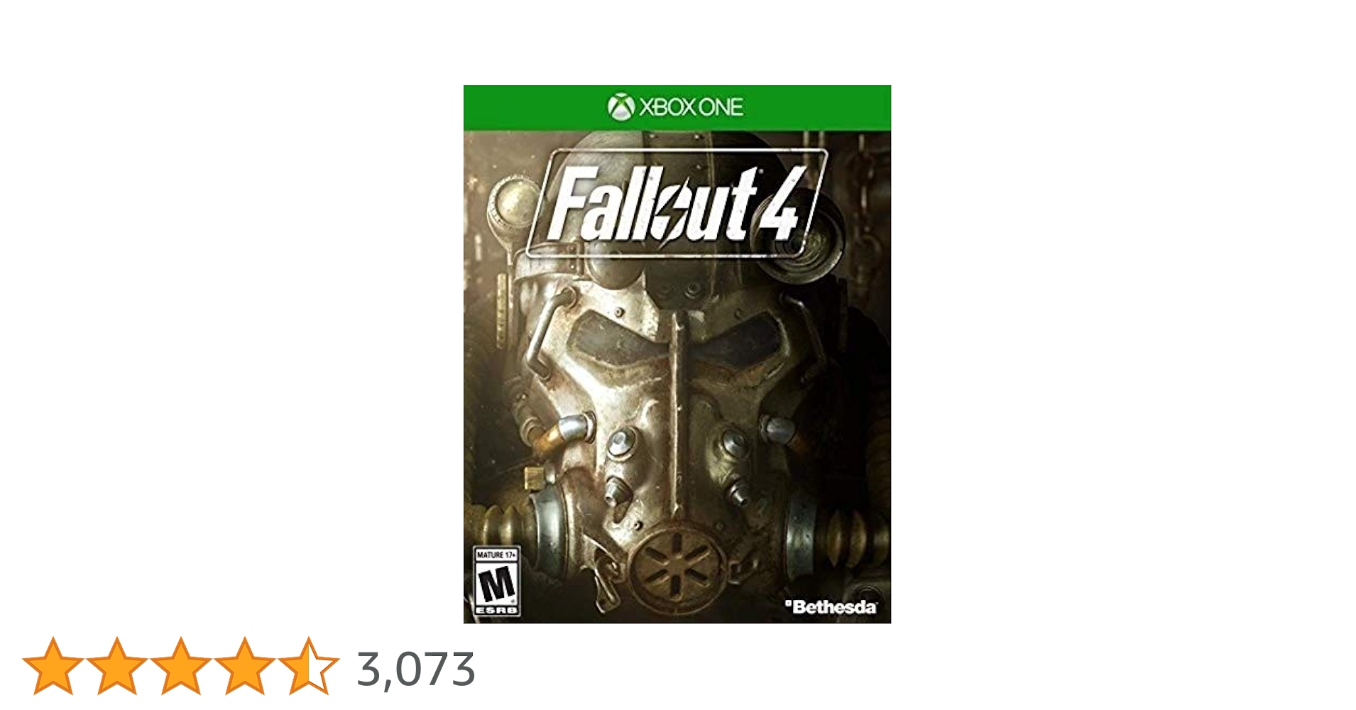 【新品未開封】フォールアウト 4（fallout）ボードゲーム Amazon.co.jp: ホビージャパン(HobbyJAPAN) ボードゲーム