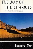 The Way of the Chariots B001KNMYPA Book Cover