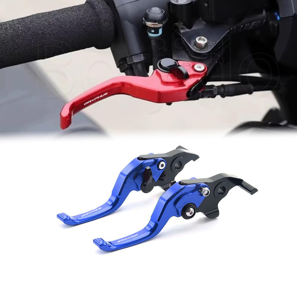 Amazon.co.jp: For シグナスグリファスABS Gr.yph.us ABS 2025 2024