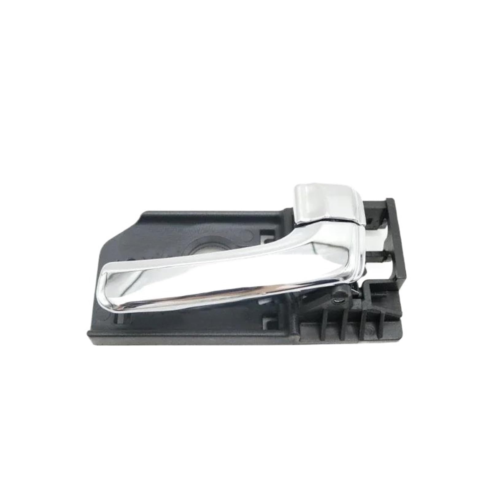 Sutvcm Front Right 82610-4D010 82620-4D010 Interior Door Handles Front Left Right