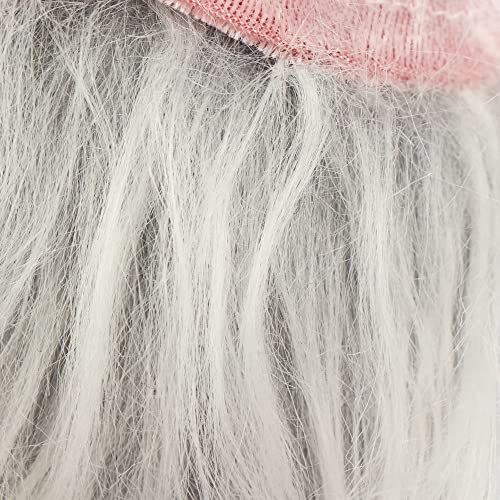 Com-four® Sgabello con bordo premium - grandi