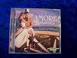 viola valentino sola karaoke  Amore Romantica, die schönsten italienischen Liebeslieder