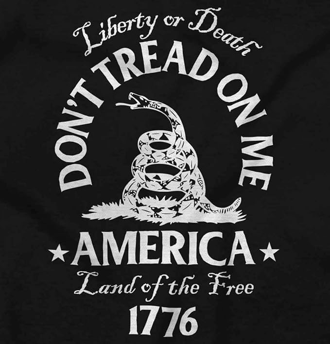 Highly Susspect Print On Black Pullover Hoodie2