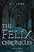 The Felix Chronicles: Freshmen