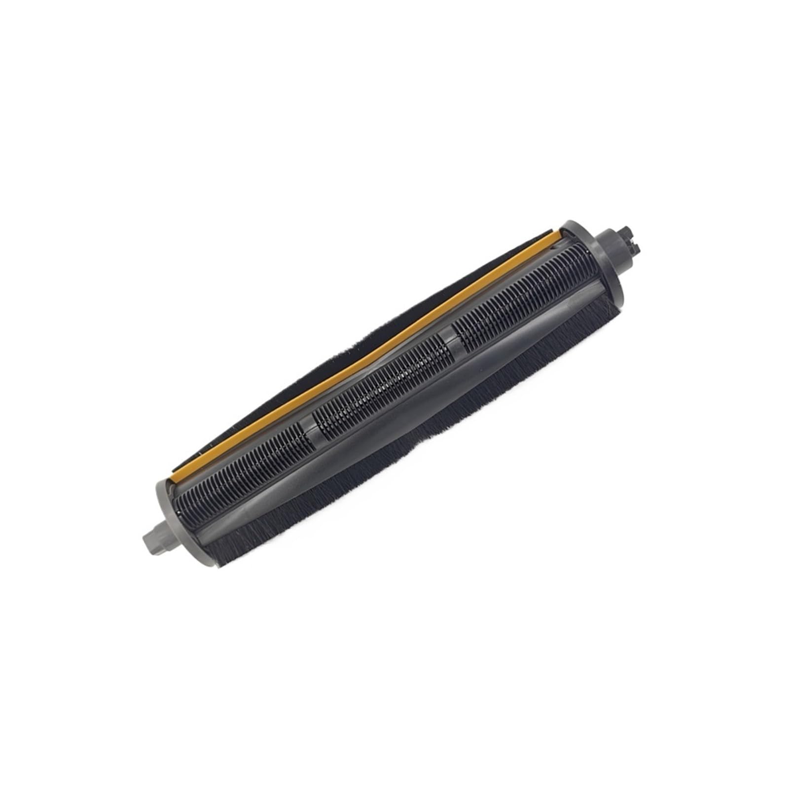 CSJUHYTR Main Brush Cover, Compatible For Dreame X40/S30
