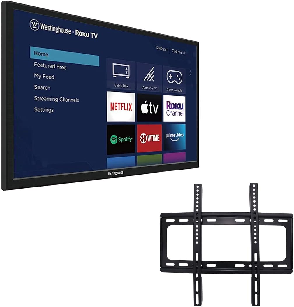 Best Tvs For College Students in 2023 Reviews, Top picks & Guide