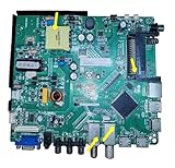 Puce ultra-performante, fonctionnement fluide et sans latence : le système intelligent est d'une réactivité exceptionnelle. Les applications s'ouvrent instantanément, les transitions d'interface sont fluides et le défilement vidéo est instantané, éliminant ainsi tout décalage pendant l'utilisation.