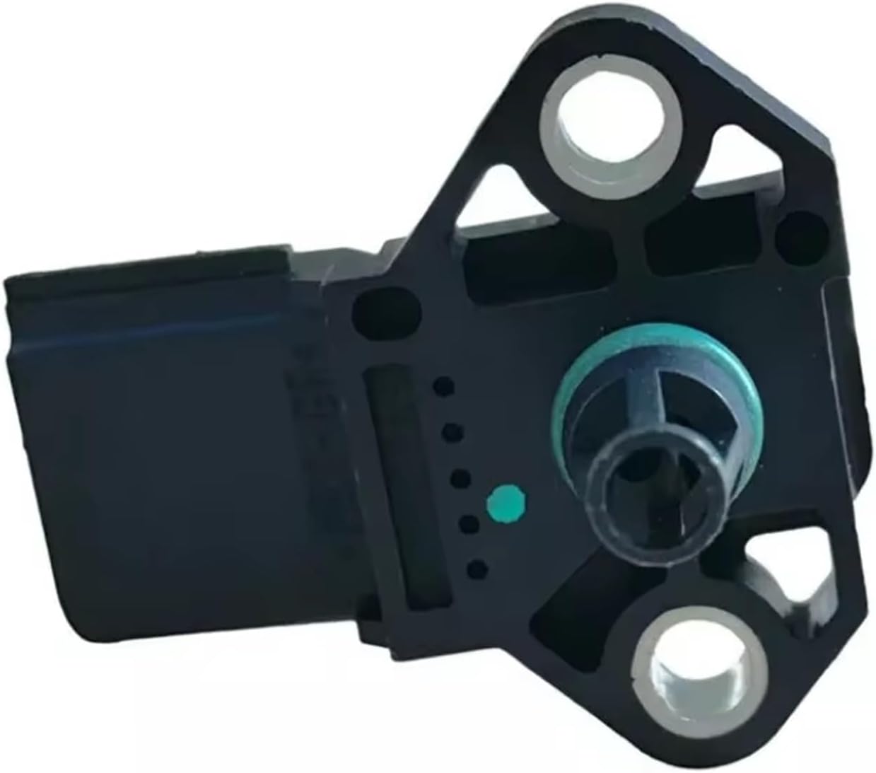 Car MAP Sensors Compatible with VW for Golf 2.0 038906051E 0261230209 Intake Manifold Pressure Sensor MAP