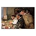 Research by Joaquin Sorolla Puzzles for Adults, 1000 Piece Kids Jigsaw Puzzles Game Toys Gift for Children Boys and Girls, 20" x 30"