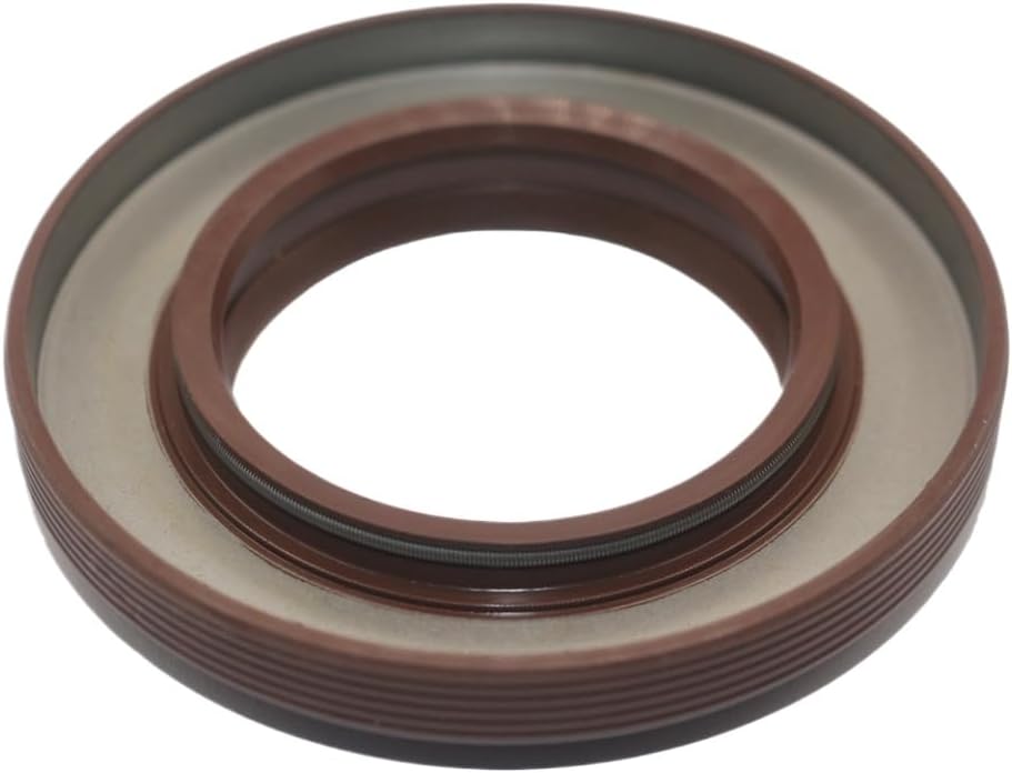 U Joint and Bearing Carrier Repair Seal Kit Replacement for Upper Gear Unit Marine Outboard
