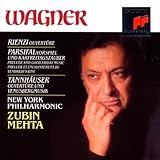 Sony Class (Sony Bmg)