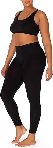 Miniatura 9 de Smart & Sexy Desnudo, paquete múltiple, mujeres cómodas sin varillas, los conjuntos de bralette tienen múltiples brasieres