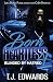 Born Heartless 4: Blinded by Hatred