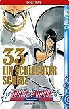 bleach band 75  Bleach 33