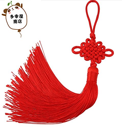 я`̖[^bZ邵|fށyG݁z