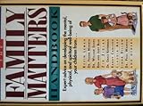 The Family Matters Handbook