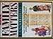 The Family Matters Handbook