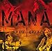 Arde el Cielo (CD)