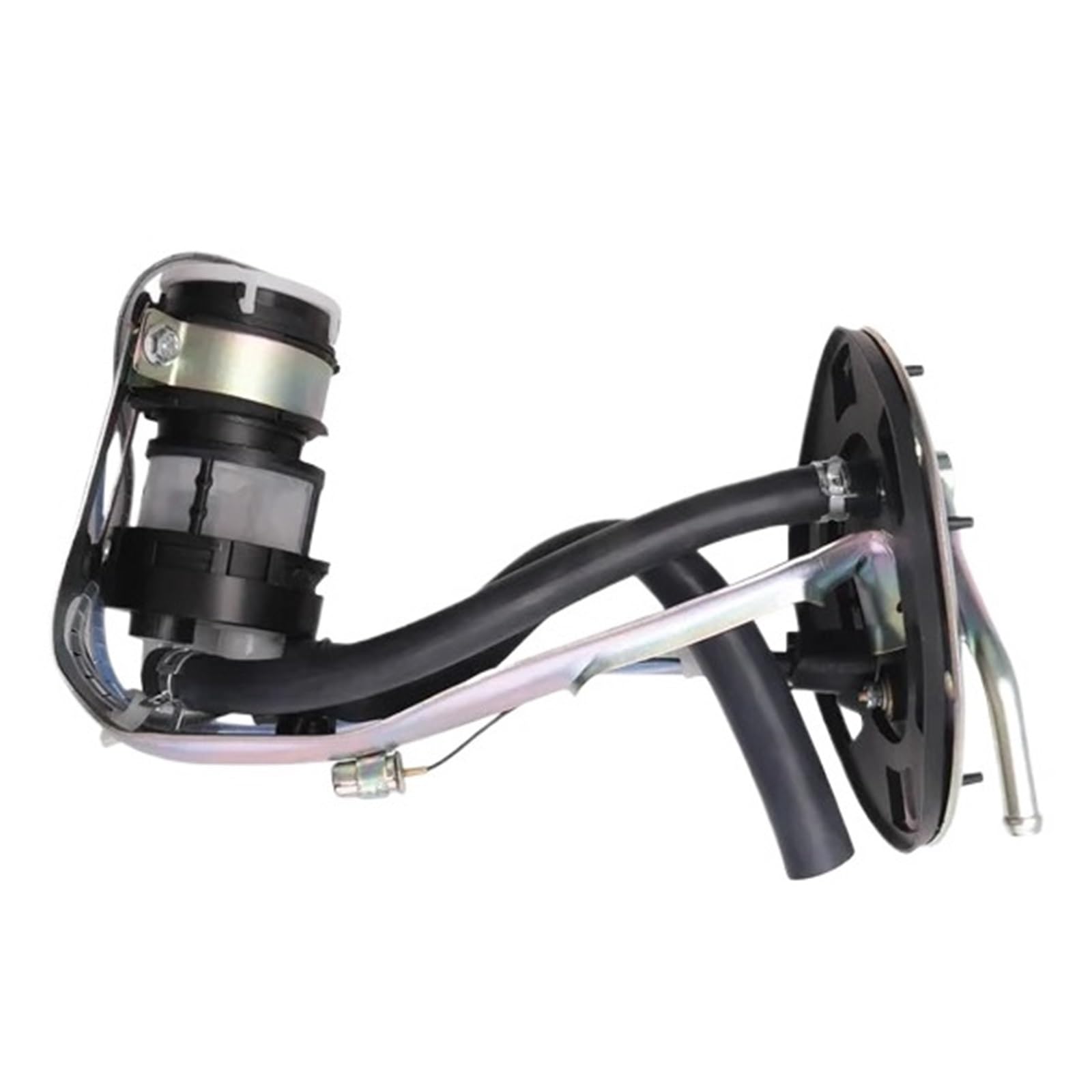 pompa paliwowa motocyklowa Do Honda GL1500 GL1500A/I/SE Goldwing