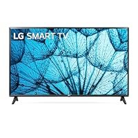 LG LM570B 32-inch HDR HD Smart LED TV — image 6